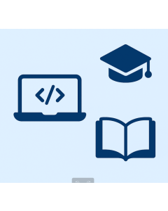 React Course