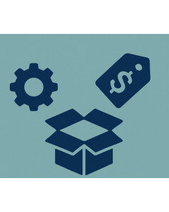 Advanced Object Oriented Programming
