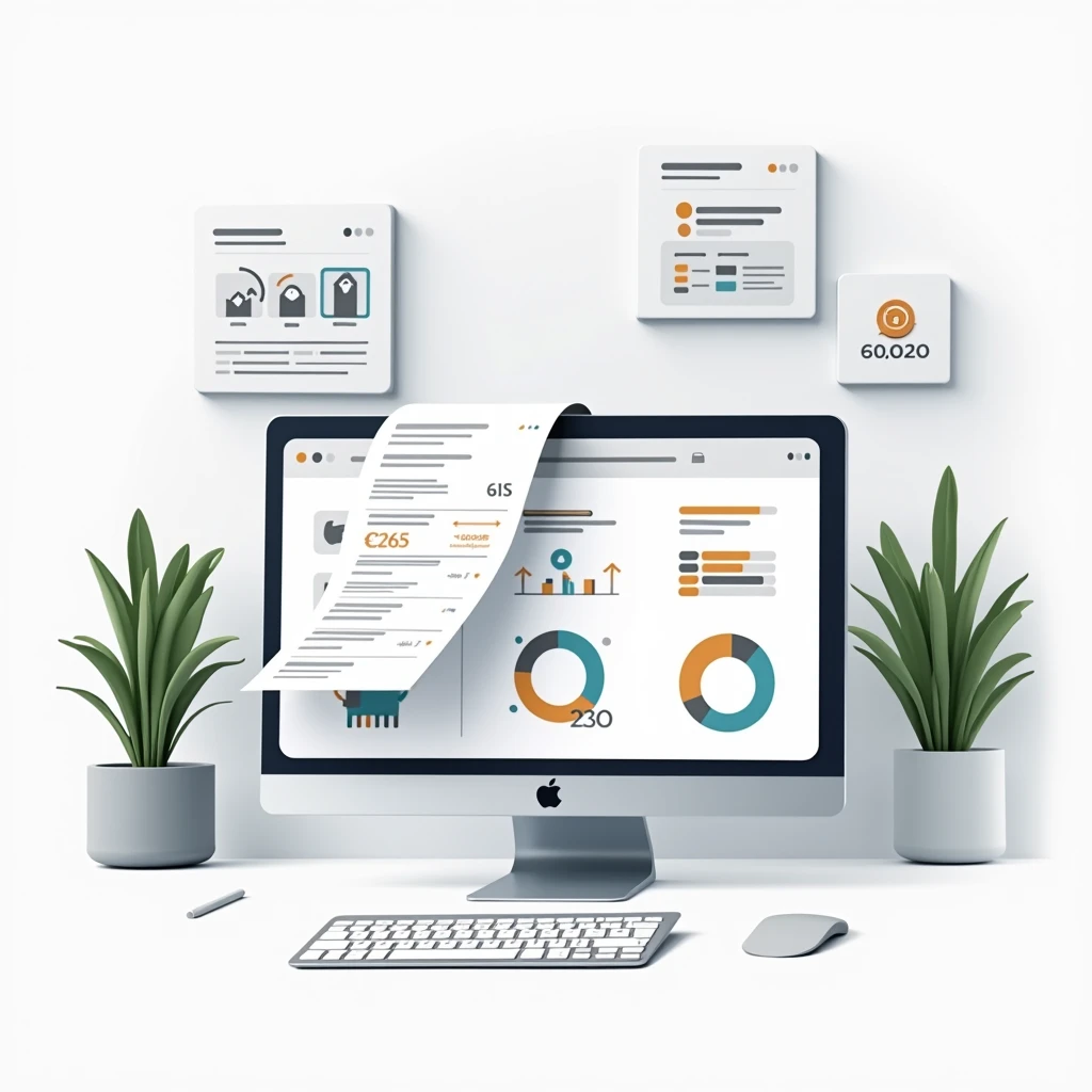 Software Feature 2