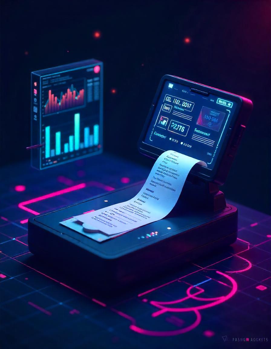 Software Feature 4